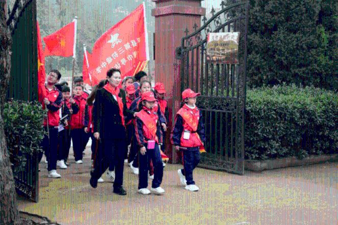希勒谈拉什福德：他需要强力的管理，继续这样他生涯会有巨大遗憾