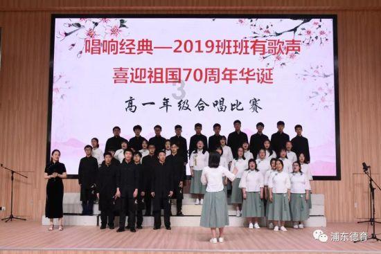 猎人的生存日记加强版