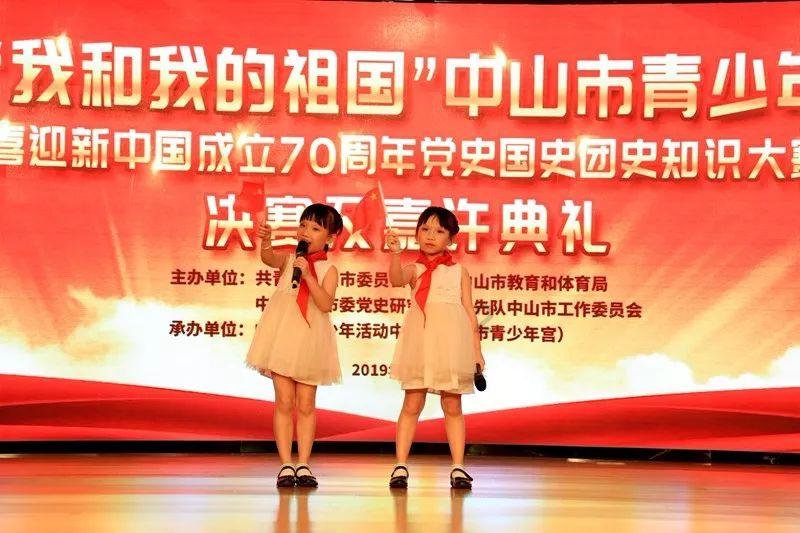 趣味方块大挑战