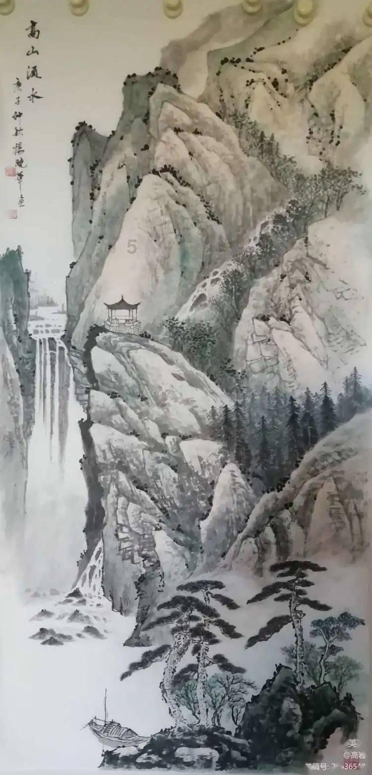 营救小乌龟