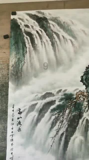 逗小猴开心系列197