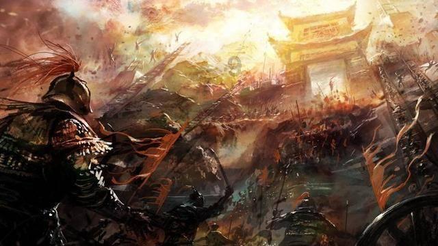 后卫营救