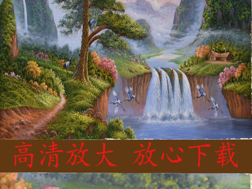 大人万万不可