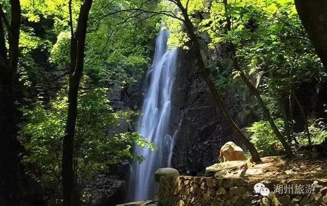 逃出昏暗的地下室2