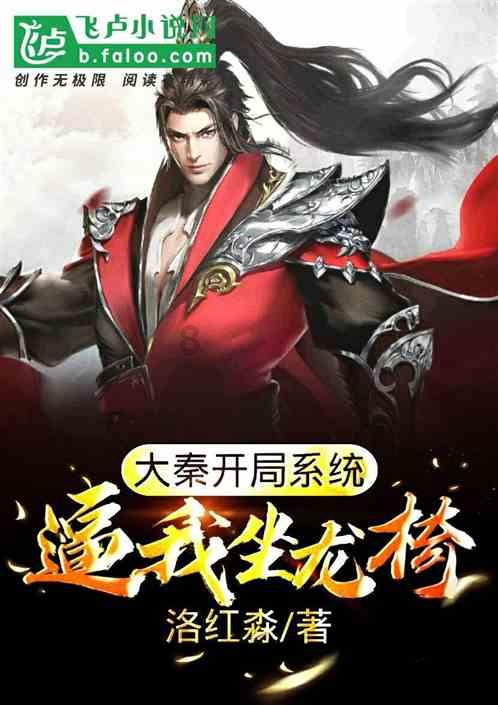 拳击俱乐部