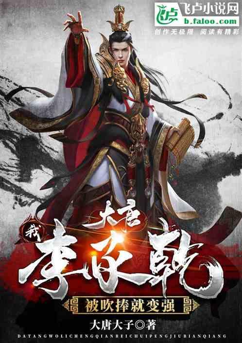 最爱巧克力纸杯蛋糕