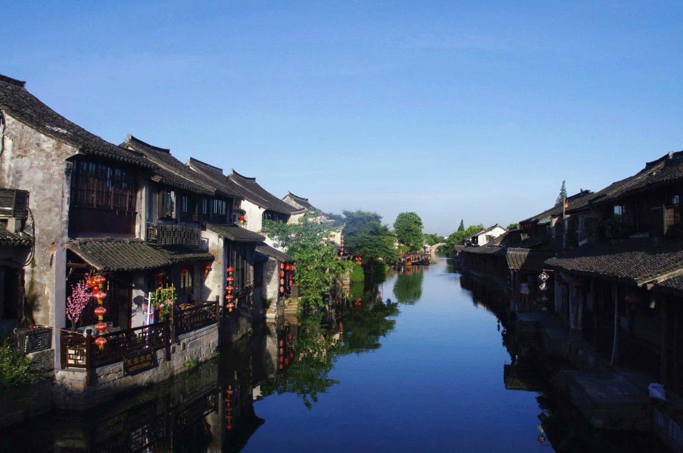 夏之许诺
