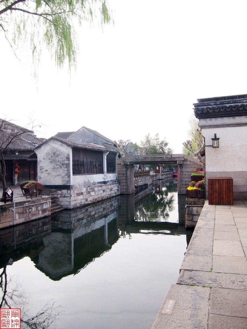 沉睡之间
