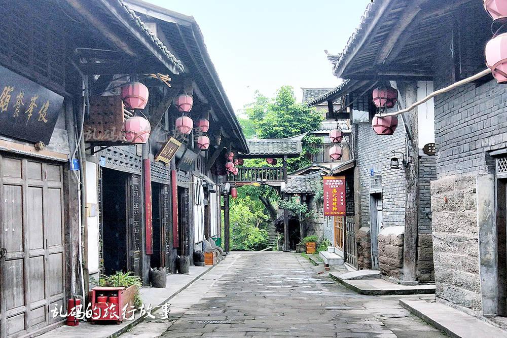 合金装备5