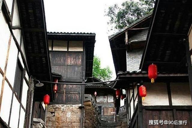 祸乱君心