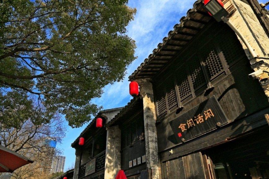 长城汽车取得混动前驱动力总成及汽车专利,动力可向前桥输出也可不向前桥输出