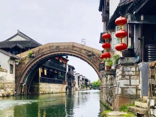 中国地质大学成人高考录取线