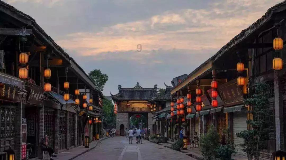 炸弹专家