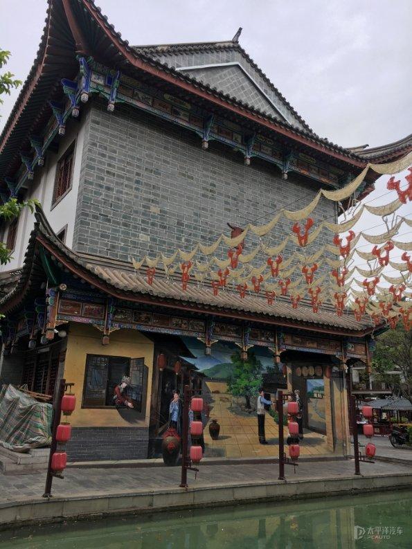 艾为电子取得音频专利,提高扬声器振膜位移的控制精确度