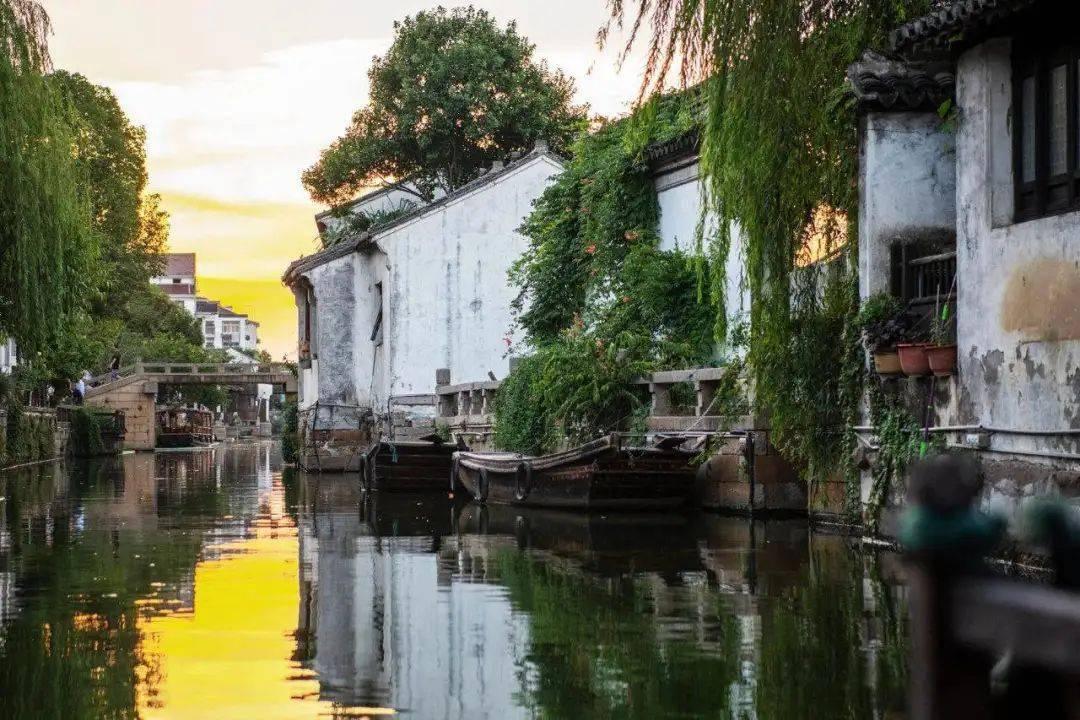 双点医院
