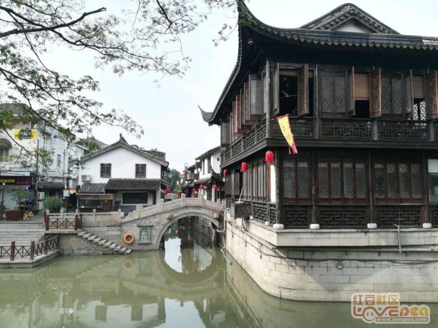 中国进出口银行：未来将增强风险管理主动性与前瞻性 切实维护国有金融资产安全