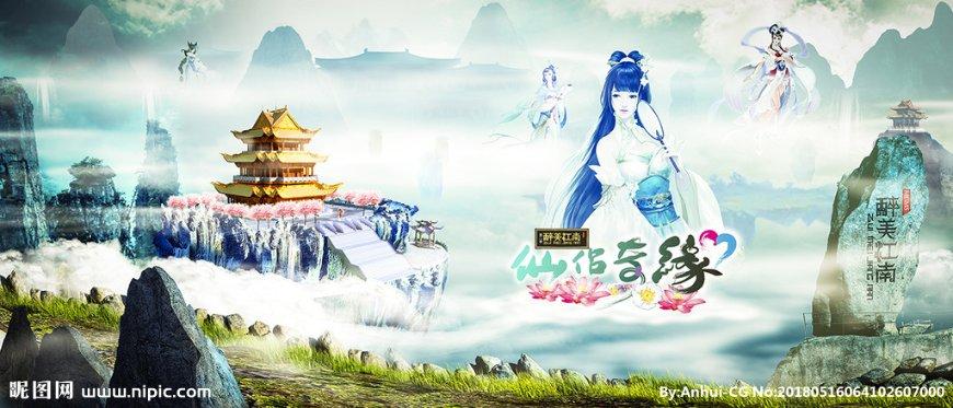 潜力无限的 我相门云G7759东风小康有没有为规的? 知识星球,尽享知识盛宴!